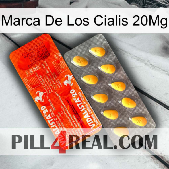 Cialis Brand 20Mg new01.jpg